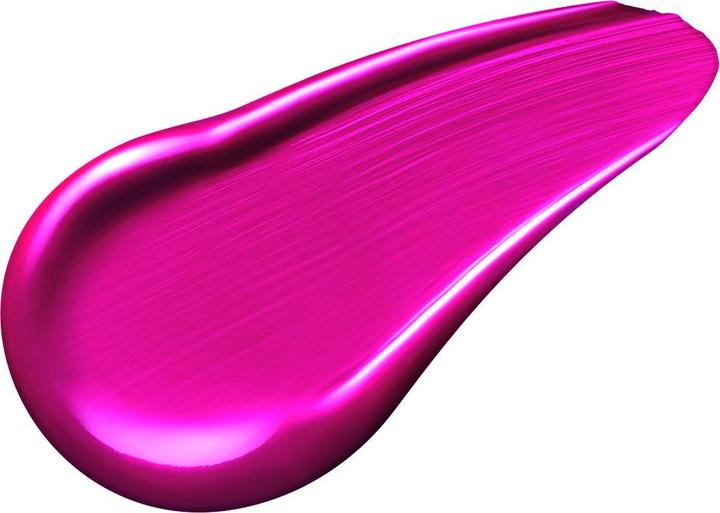 Produktbild Sensai The Lipstick (08)