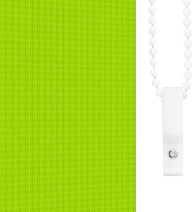 Image du produit VidaXL Marnin (105 x 210 cm)