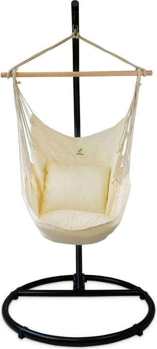 Image du produit Chillme Châssis (130 kg)