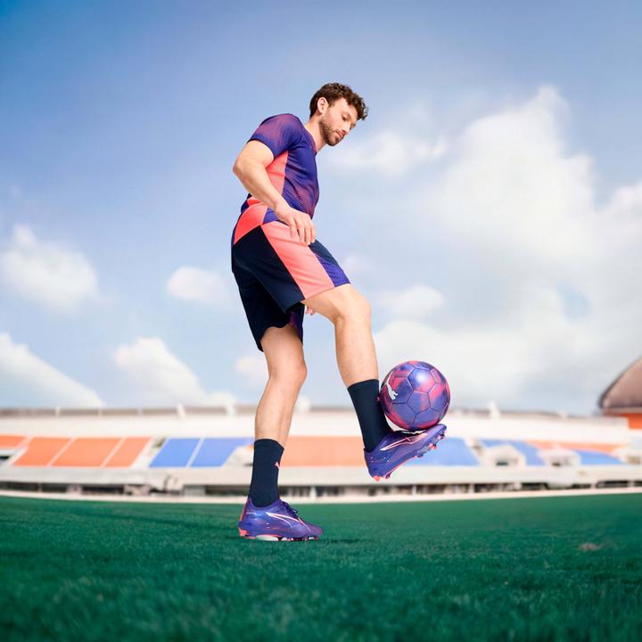 Produktbild Puma Ultra 5 Ultimate Fg (40.5)