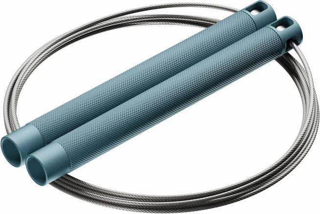 Image du produit RPM Session4 - steel blue (366 cm)