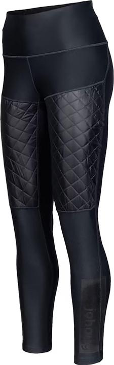 Immagine prodotto Johaug Collant Advance Primaloft (XS)