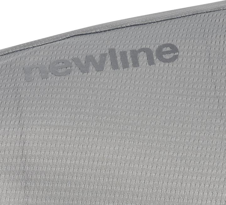 Actual product image Newline Men'S Core Functional T-Shirt S/S (XXL)