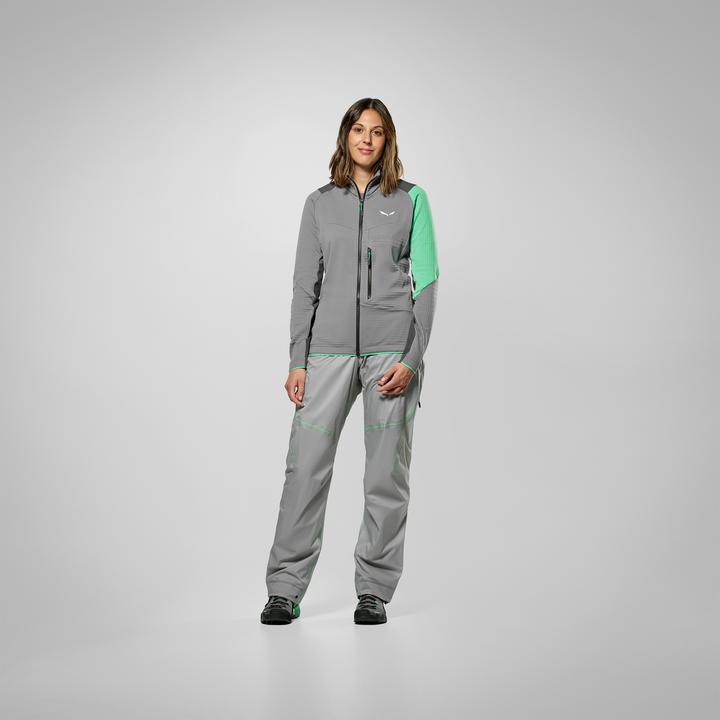 Produktbild Salewa Nxt Pl Jkt W (34, XXS)