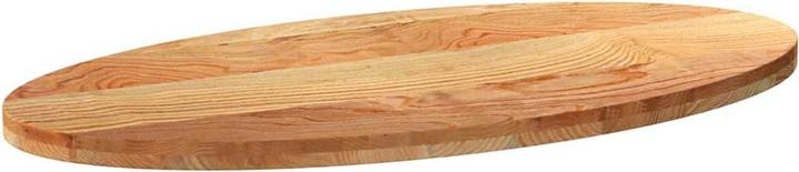 Produktbild VidaXL Lyndsie (120 x 60 x 4 cm)