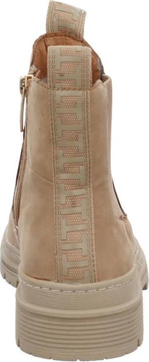 Produktbild Tamaris Chelsea Boot (36)