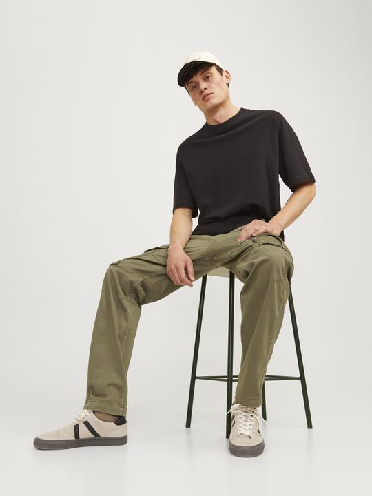 Produktbild Jack & Jones Jpstkane Cruise Cargo Noos (W28/L32)