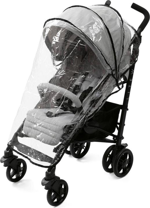 Produktbild Chicco Liteway 4