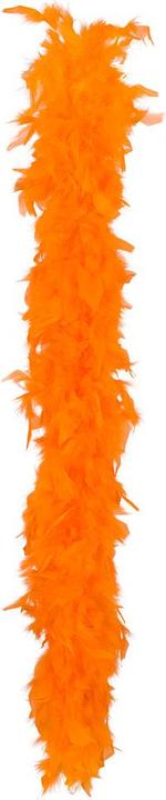 Image du produit Boland boa à plumes