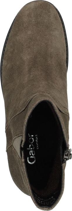 Produktbild Gabor Stiefelette (40)