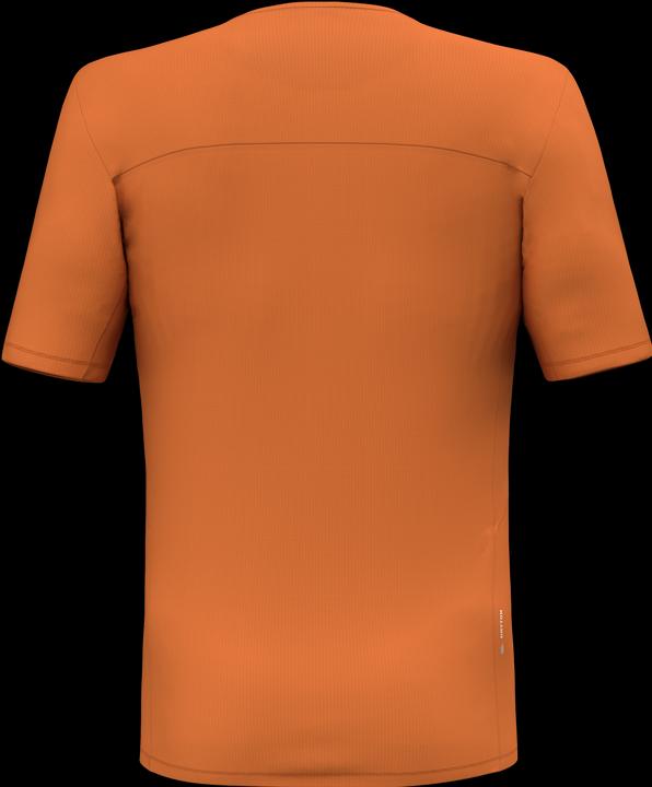 Actual product image Salewa Puez Sporty Dry'Ton T-Shirt (XXL)