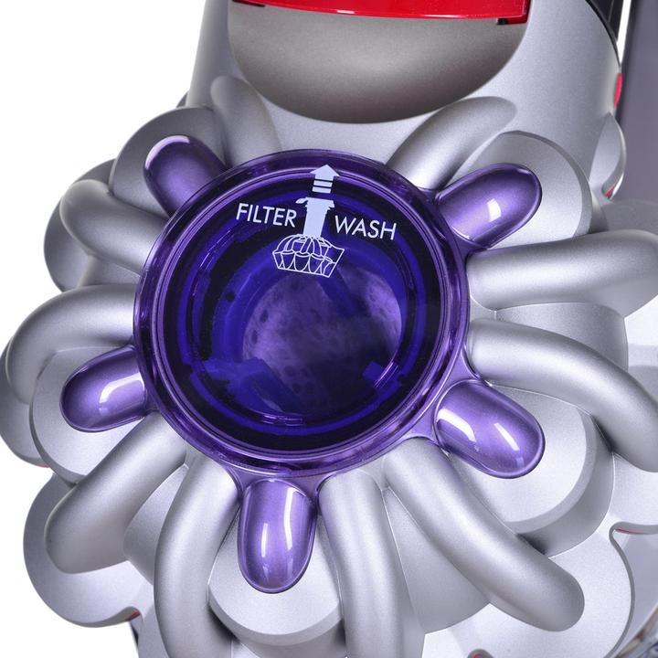 Produktbild Dyson V8 Absolute