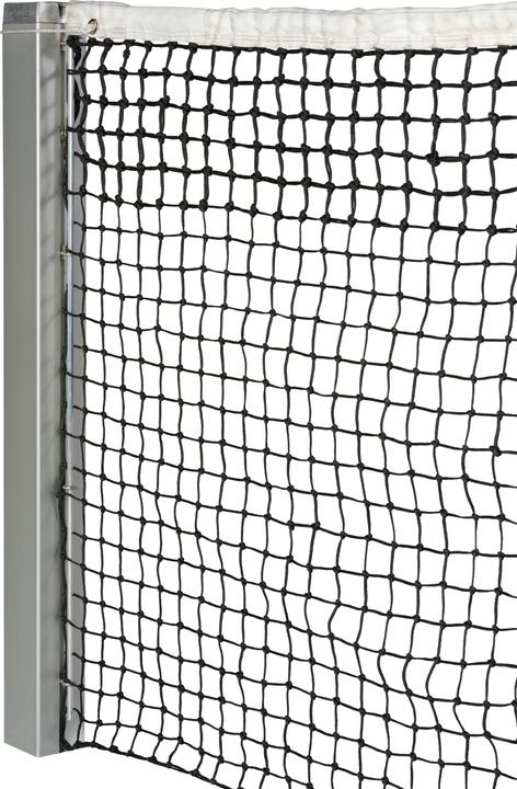 Produktbild Sport-Thieme Haspo Tennispfosten „Alu”
