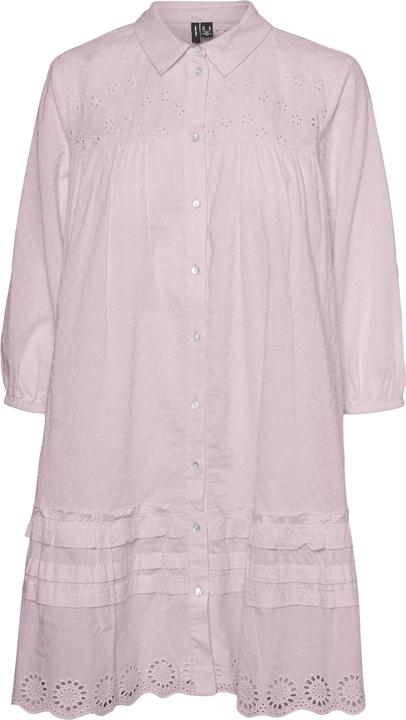 Immagine prodotto Vero Moda Camicia- Vestito (S)