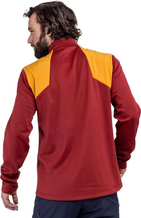 Produktbild Schöffel Style Salza (XL)