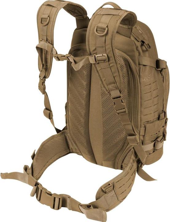 Immagine prodotto Direct Action Zaino Ghost MK II® Marrone coyote (31.50 l)