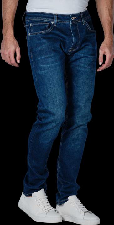 Actual product image Pepe Jeans 10021093 (W34/L32)
