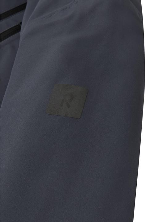 Image du produit Reima Suojala (146)