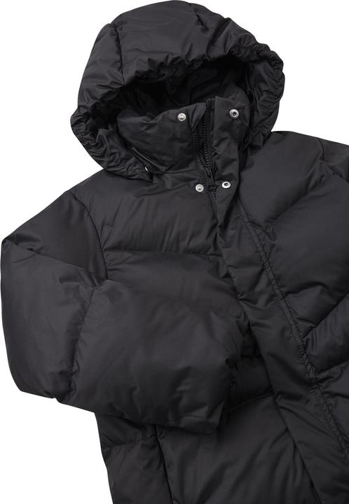 Produktbild Reima Vaanila Wintermantel (146)