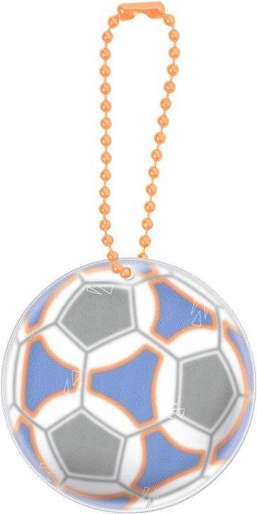 Glimmis Bunter Fussball