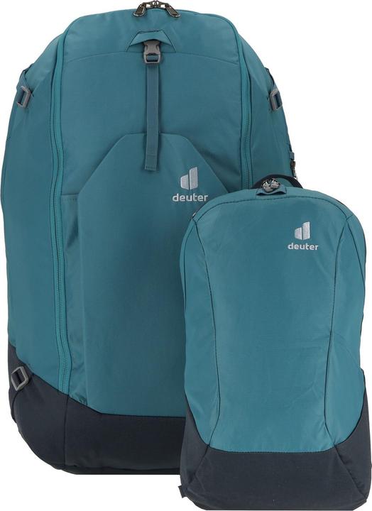 Immagine prodotto Deuter Access Pro 65 (65 l)