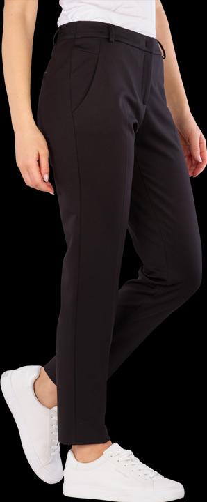 Actual product image BRAX 7/8 MARON S (W32/L30)