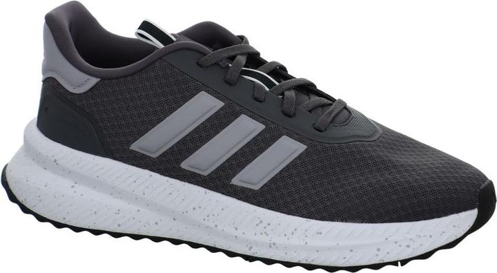 Image du produit adidas X Pirpath (43 1/3)