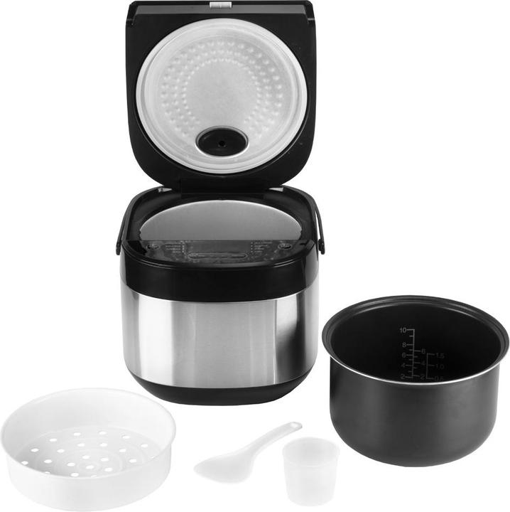 Image du produit Gastroback 42527 Design Multicook Pro (Prise UE)