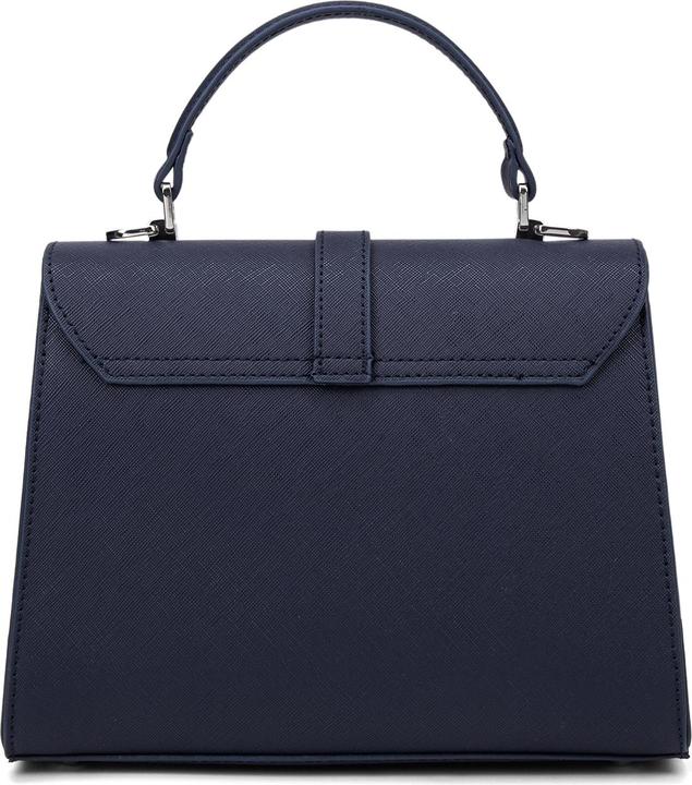 Image du produit Diana & Co 722-2Pt