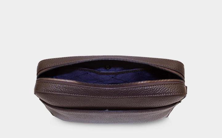 Immagine prodotto Braun Büffel Borsa Novara in pelle 26,5 cm