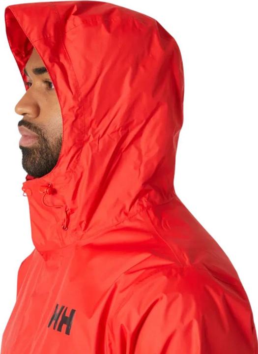 Produktbild Helly Hansen Loke Jacket 2.0 (M)