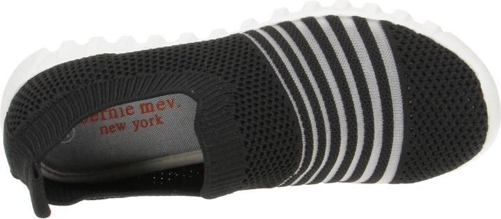 Produktbild Bernie Mev Wylie K-41 (41)
