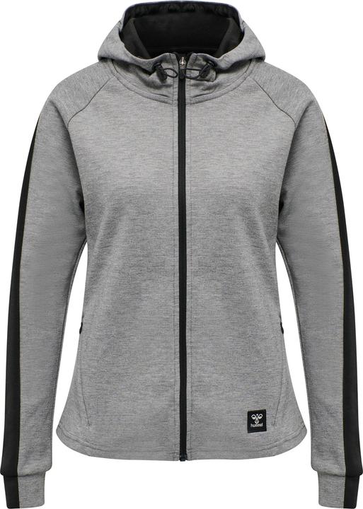 Produktbild hummel Essi Zip Hoodie (M)