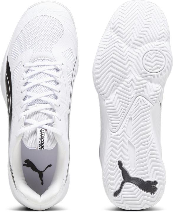 Image du produit Puma Attacourt (51)