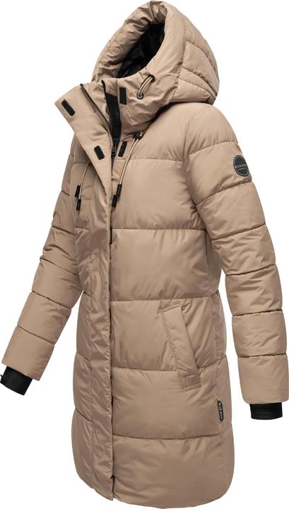Image du produit Marikoo Kaituu XVI (5XL)