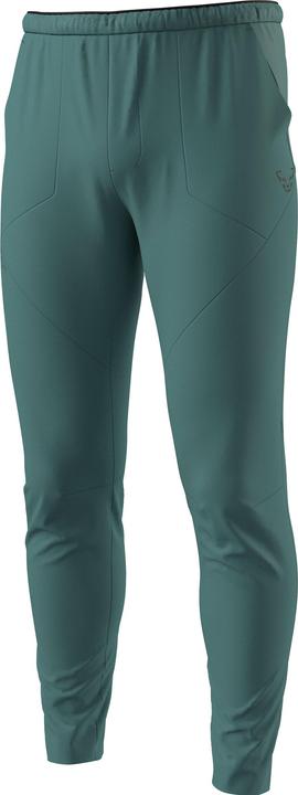 Produktbild Dynafit Trail Laufhose (L)