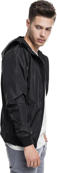 Actual product image Urban Classics Windbreaker (3XL)
