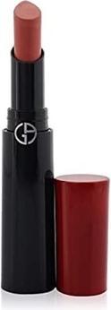 Giorgio Armani Lip Power In love 108 (108)