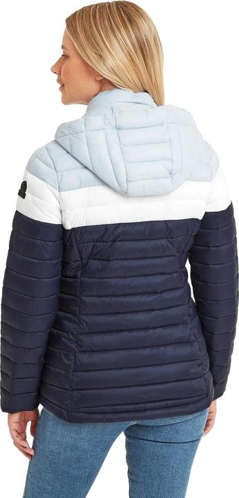 Produktbild TOG24 Garriston Steppjacke (38 D)