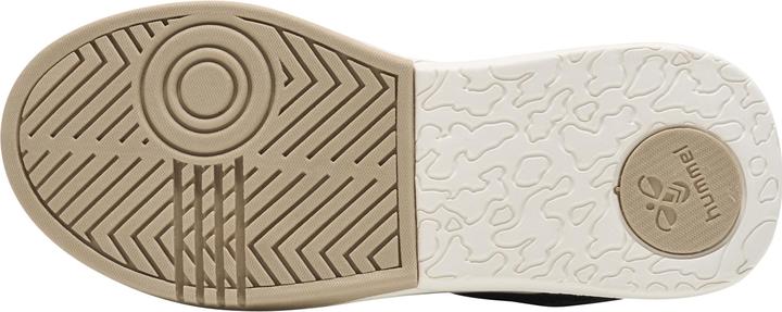 Actual product image hummel 8000 RECYCLED JR (36)