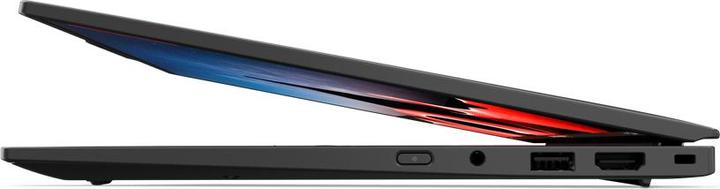Image du produit Lenovo X1 Carbon (14", 32 Go, 1000 Go, US)