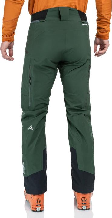 Actual product image Schöffel Pizac 3l (S)