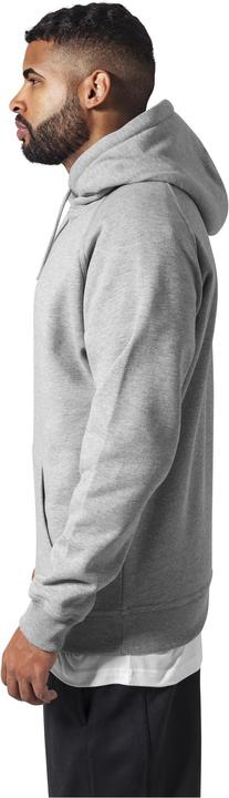 Image du produit Urban Classics Blank Hoody (XXL)