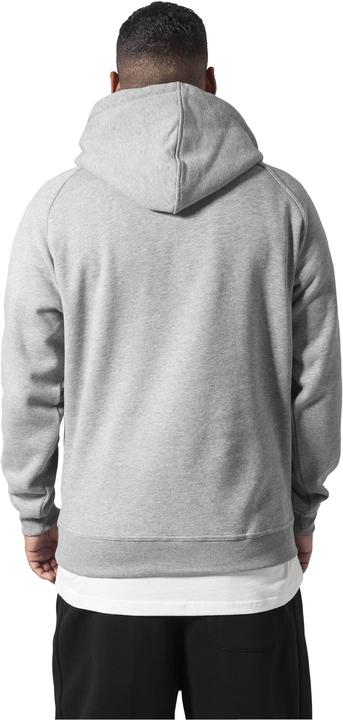 Image du produit Urban Classics Blank Hoody (XXL)