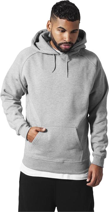 Image du produit Urban Classics Blank Hoody (XXL)