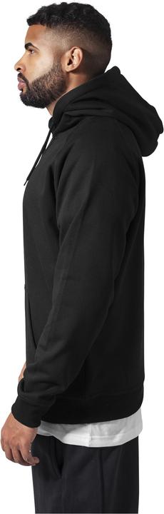 Actual product image Urban Classics Blank Hoody (L)