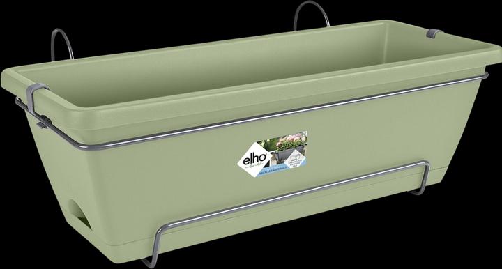 Produktbild Elho Barcelona Allin1 (50 cm)