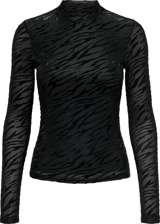 Only ONLNORA Top Top