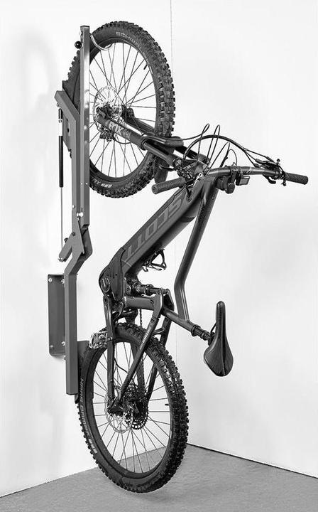 Produktbild OK-Line E-Bike Lift