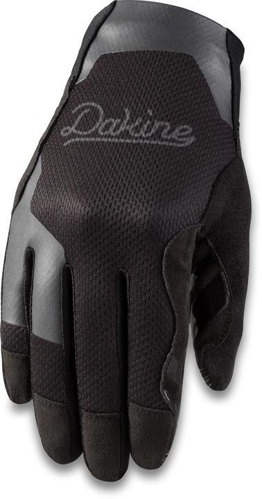 Dakine Glove Women's Covert Black 2023
